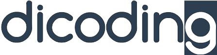 dicoding