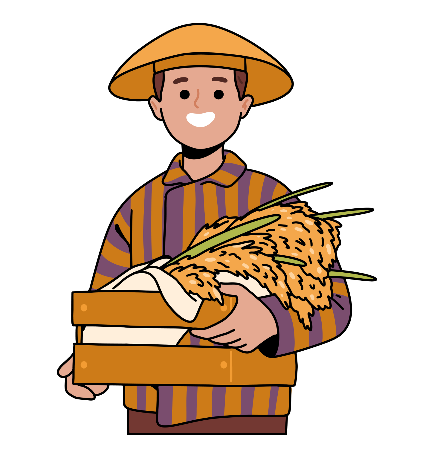 petani-home