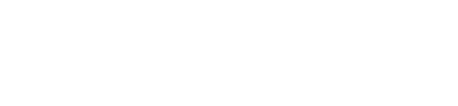 harvesty-text