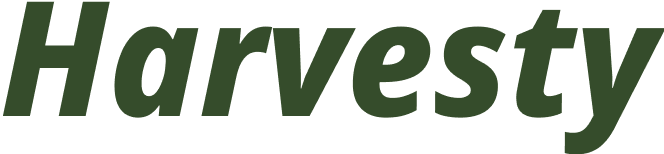 harvesty